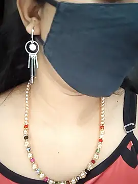 Angleannie online show from 01/09/26, 06:53