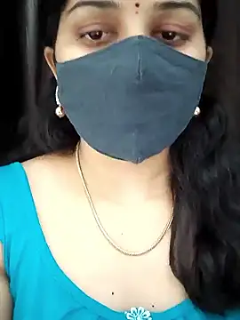 Angleannie online show from 01/11/26, 07:08