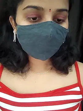 Angleannie online show from 02/01/26, 06:17