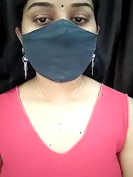 Angleannie online show from 02/14/26, 06:26