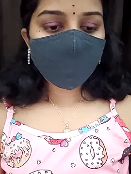 Angleannie online show from 02/17/26, 05:08