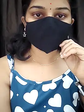 Angleannie online show from 02/23/26, 05:43