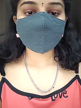 Angleannie online show from 03/10/26, 05:07