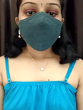 Angleannie online show from 04/06/26, 05:47