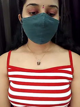 Angleannie online show from 05/30/26, 06:16