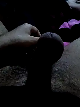 egyptman220 online show from 03/28/26, 11:04