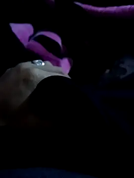 egyptman220 online show from 04/10/26, 01:22