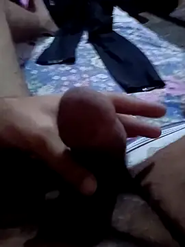 egyptman220 online show from 04/12/26, 12:43