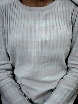 Snapshot of Kumkum_36 chatting on 01/22/25, 08:07 Kumkum 36 online show from 01/22/25, 08:07