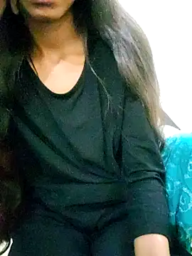 Snapshot of Kumkum_36 chatting on 01/25/25, 11:23 Kumkum 36 online show from 01/25/25, 11:23