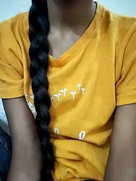 Snapshot of Kumkum_36 chatting on 01/30/25, 07:18 Kumkum 36 online show from 01/30/25, 07:18