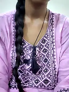 Snapshot of Kumkum_36 chatting on 02/02/25, 04:59 Kumkum 36 online show from 02/02/25, 04:59