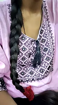 Snapshot of Kumkum_36 chatting on 02/02/25, 11:08 Kumkum 36 online show from 02/02/25, 11:08