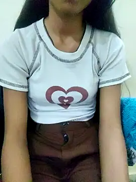 Snapshot of Kumkum_36 chatting on 02/16/25, 10:54 Kumkum 36 online show from 02/16/25, 10:54