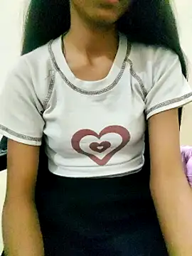 Snapshot of Kumkum_36 chatting on 02/24/25, 10:59 Kumkum 36 online show from 02/24/25, 10:59