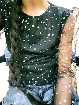 Snapshot of Kumkum_36 chatting on 03/10/25, 11:32 Kumkum 36 online show from 03/10/25, 11:32