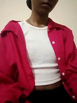 Kumkum 36 online show from 11/08/25, 05:07