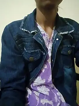 Kumkum 36 online show from 11/22/25, 04:44