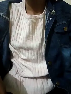 Kumkum 36 online show from 11/30/25, 05:00