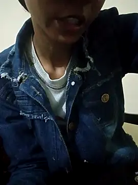 Kumkum 36 online show from 12/03/25, 04:53