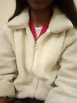 Kumkum 36 online show from 01/08/26, 05:10