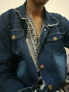 Kumkum 36 online show from 02/20/26, 04:42