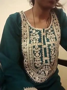 Kumkum 36 online show from 02/22/26, 04:57