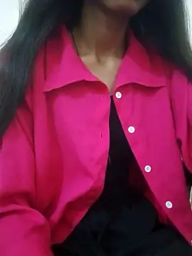 Kumkum 36 online show from 03/06/26, 04:42