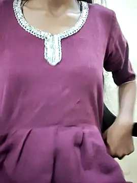 Kumkum 36 online show from 03/07/26, 04:53