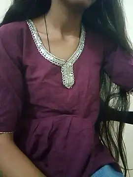 Kumkum 36 online show from 03/12/26, 05:02