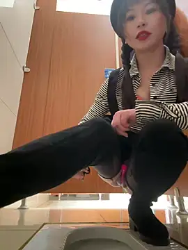 Game yoyo online show from 02/18/25, 07:32