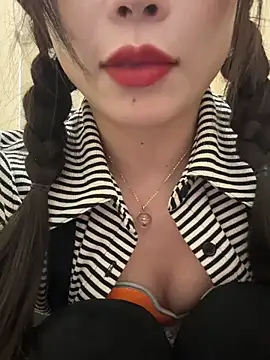 Game yoyo online show from 02/18/25, 10:38