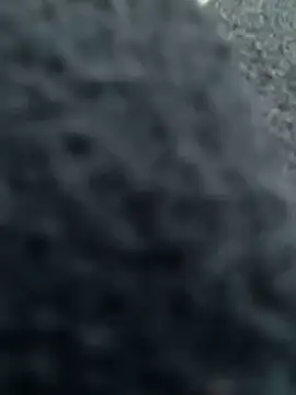 Game yoyo online show from 03/17/25, 06:29