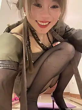 Game yoyo online show from 03/21/25, 12:39