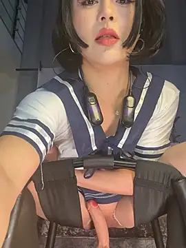 Game yoyo online show from 04/15/26, 11:39