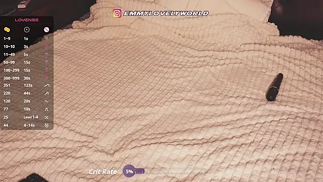 daughter of Ronaldo online show from 09/15/25, 06:08