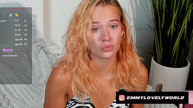 daughter of Ronaldo online show from 10/09/25, 05:44