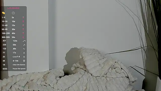 daughter of Ronaldo online show from 10/10/25, 06:07