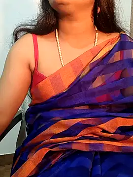 Snapshot of Nandani-rathore007 chatting on 12/02/24, 06:09 Nandani-rathore007 online show from 12/02/24, 06:09