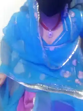 Snapshot of Nandani-rathore007 chatting on 03/10/25, 06:49 Nandani-rathore007 online show from 03/10/25, 06:49