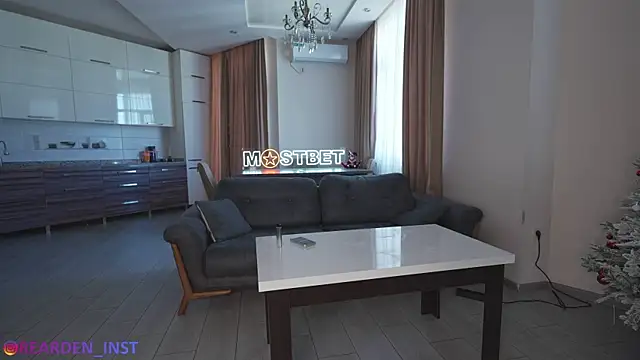 Reardens online show from 01/11/25, 10:08