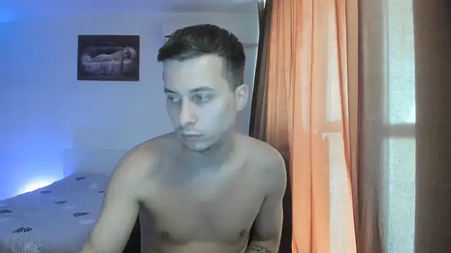 Snapshot of Dreamboy24 chatting on 06/16/26, 11:24 Dreamboy24 online show from 06/16/26, 11:24