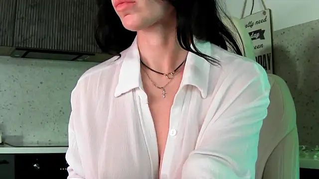 Mashulya29 online show from 01/13/26, 07:24