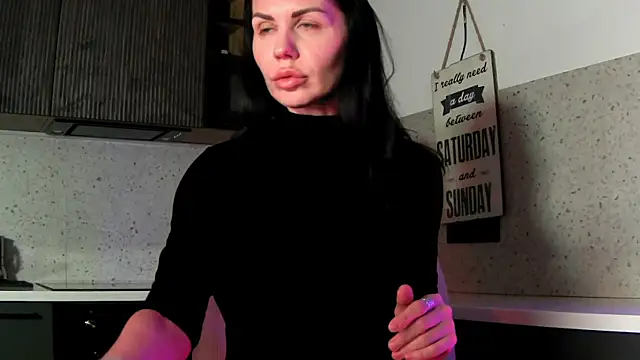 Mashulya29 online show from 04/15/26, 05:47