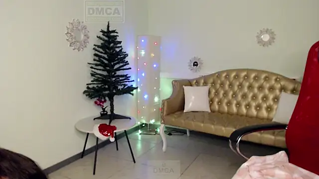 Lily flower7 online show from 12/12/24, 03:43