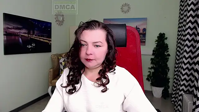 Lily flower7 online show from 04/18/26, 06:28