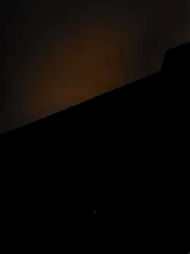 Guitccch online show from 11/22/25, 05:45