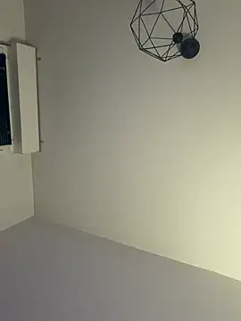 Guitccch online show from 01/15/26, 07:39