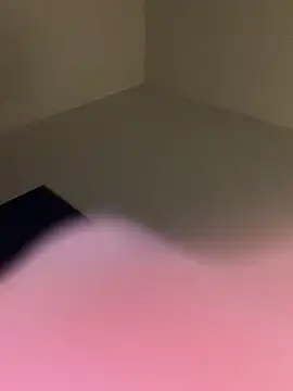 Guitccch online show from 01/16/26, 07:45