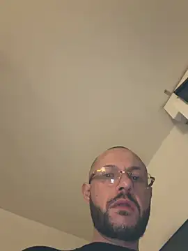 Guitccch online show from 02/26/26, 08:30